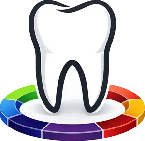 logo-dr-dir-westermann