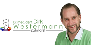Logo Dr. Westermann